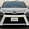 toyota voxy 2019 -TOYOTA--Voxy DBA-ZRR80W--ZRR80-0489185---TOYOTA--Voxy DBA-ZRR80W--ZRR80-0489185- image 18