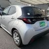 toyota yaris 2022 -TOYOTA 【春日部 】--Yaris KSP210--0060933---TOYOTA 【春日部 】--Yaris KSP210--0060933- image 10