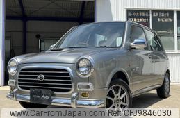 daihatsu mira-gino 1999 quick_quick_L700S_L700S-0082461