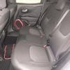 jeep renegade 2016 CFJ1642667 image 8