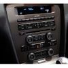 ford mustang 2013 CFJ1285437 image 21