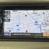 honda fit 2011 -HONDA--Fit DAA-GP1--GP1-1078480---HONDA--Fit DAA-GP1--GP1-1078480- image 18