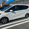 honda freed 2017 CFJ1690142 image 2