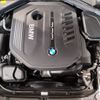 bmw 4-series 2018 -BMW--BMW 4 Series DBA-4E30--WBA4J52010BH84055---BMW--BMW 4 Series DBA-4E30--WBA4J52010BH84055- image 18