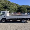 mitsubishi-fuso canter 2021 CFJ1792452 image 4