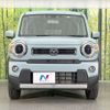 mazda flair 2023 CFJ1784461 image 14