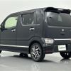 suzuki wagon-r 2019 -SUZUKI--Wagon R DAA-MH55S--MH55S-730028---SUZUKI--Wagon R DAA-MH55S--MH55S-730028- image 16