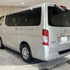 nissan caravan-van 2019 -NISSAN--Caravan Van CBF-VR2E26--VR2E26-118371---NISSAN--Caravan Van CBF-VR2E26--VR2E26-118371- image 18