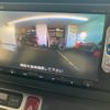 honda n-one 2014 -HONDA 【新潟 581ｷ6533】--N ONE JG1--1112988---HONDA 【新潟 581ｷ6533】--N ONE JG1--1112988- image 15