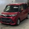 daihatsu thor 2018 -DAIHATSU--Thor M900S-0027346---DAIHATSU--Thor M900S-0027346- image 1