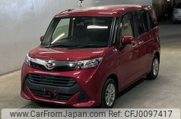 daihatsu thor 2018 -DAIHATSU--Thor M900S-0027346---DAIHATSU--Thor M900S-0027346-