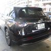 honda zr-v 2024 CFJ1675113 image 2