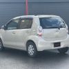 toyota passo 2010 quick_quick_DBA-KGC30_0048872 image 20