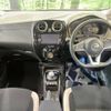 nissan note 2019 -NISSAN--Note DAA-HE12--HE12-273518---NISSAN--Note DAA-HE12--HE12-273518- image 2