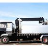 hino ranger 1987 -HINO--Hino Ranger P-FD174BA--FD174B-20870---HINO--Hino Ranger P-FD174BA--FD174B-20870- image 2