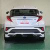 toyota c-hr 2023 -TOYOTA--C-HR 6AA-ZYX11--ZYX11-2060124---TOYOTA--C-HR 6AA-ZYX11--ZYX11-2060124- image 9