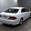 toyota crown 2008 -TOYOTA--Crown GRS202-0009676---TOYOTA--Crown GRS202-0009676- image 6