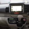 honda n-box 2012 CFJ1265276 image 15