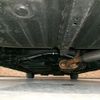 toyota voxy 2017 -TOYOTA--Voxy DAA-ZWR80W--ZWR80-0245730---TOYOTA--Voxy DAA-ZWR80W--ZWR80-0245730- image 21
