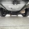 toyota corolla-fielder 2018 CFJ1811981 image 15