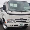 toyota dyna-truck 2014 GOO_NET_EXCHANGE_0207851A30250501W004 image 4