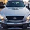 hyundai terracan 2003 ED-03978-20191108 image 5