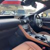 lexus rc 2022 CFJ1519045 image 6