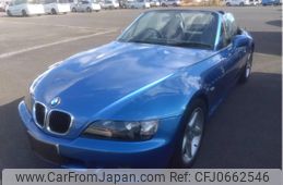 bmw z3 1998 -BMW--BMW Z3 CH19--WBACH72-000LD12104---BMW--BMW Z3 CH19--WBACH72-000LD12104-