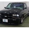 chevrolet s-10 1995 GOO_NET_EXCHANGE_0122028A30240801W001 image 15