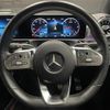 mercedes-benz a-class 2019 -MERCEDES-BENZ--Benz A Class 3DA-177012--WDD1770122V043279---MERCEDES-BENZ--Benz A Class 3DA-177012--WDD1770122V043279- image 22