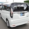 suzuki solio 2023 -SUZUKI 【香川 501ﾜ1401】--Solio MA37S--163347---SUZUKI 【香川 501ﾜ1401】--Solio MA37S--163347- image 14