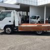 isuzu elf-truck 2013 GOO_NET_EXCHANGE_0702476A30250801W001 image 18