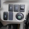 toyota pixis-epoch 2014 -TOYOTA--Pixis Epoch DBA-LA300A--1027009---TOYOTA--Pixis Epoch DBA-LA300A--1027009- image 7