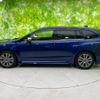 subaru levorg 2016 quick_quick_DBA-VM4_VM4-066090 image 2