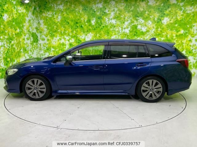 subaru levorg 2016 quick_quick_DBA-VM4_VM4-066090 image 2