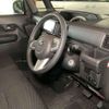 toyota pixis-mega 2019 CFJ1813561 image 6