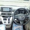 daihatsu cast 2020 quick_quick_5BA-LA250S_LA250S-0201441 image 3