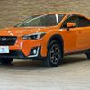 subaru xv 2018 -SUBARU--Subaru XV DBA-GT7--GT7-069464---SUBARU--Subaru XV DBA-GT7--GT7-069464- image 14