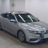 honda insight 2019 quick_quick_6AA-ZE4_ZE4-1004917 image 1