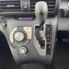 toyota sienta 2015 -TOYOTA--Sienta DBA-NSP170G--NSP170-7019365---TOYOTA--Sienta DBA-NSP170G--NSP170-7019365- image 11