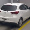 mazda demio 2020 -MAZDA--MAZDA2 3DA-DJ5FS--DJ5FS-601911---MAZDA--MAZDA2 3DA-DJ5FS--DJ5FS-601911- image 2