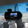 honda n-box 2012 CFJ1570888 image 21