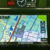 toyota roomy 2021 quick_quick_5BA-M910A_M910A-0106933 image 10