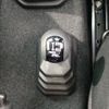 suzuki jimny 2023 quick_quick_3BA-JB64W_JB64W-308496 image 13