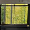 toyota roomy 2017 -TOYOTA--Roomy DBA-M900A--M900A-0108281---TOYOTA--Roomy DBA-M900A--M900A-0108281- image 7
