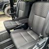 toyota voxy 2019 -TOYOTA 【伊豆 343ﾄ 11】--Voxy DAA-ZWR80W--ZWR80-0386389---TOYOTA 【伊豆 343ﾄ 11】--Voxy DAA-ZWR80W--ZWR80-0386389- image 5