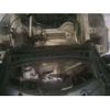 nissan clipper-truck 2020 CFJ1632518 image 5