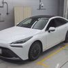 toyota mirai 2021 -TOYOTA 【福岡 338る405】--MIRAI JPD20-0002714---TOYOTA 【福岡 338る405】--MIRAI JPD20-0002714- image 1