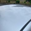 toyota prius 2011 -TOYOTA--Prius DAA-ZVW30--ZVW30-5232070---TOYOTA--Prius DAA-ZVW30--ZVW30-5232070- image 17