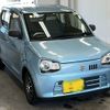 suzuki alto 2018 -SUZUKI 【宮崎 581に8864】--Alto HA36S-372530---SUZUKI 【宮崎 581に8864】--Alto HA36S-372530- image 5